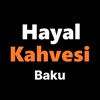 Hayal Kahvesi Baku