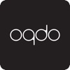 oqdo | smart buildings