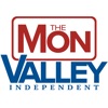 Mon Valley Independent