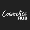 Cosmetics Hub