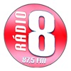 Rádio 8 FM