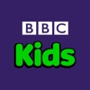 BBC Kids