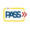 ePay PASS