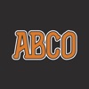 ABCO Corp