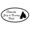 Oneota Golf