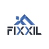 Fixxil