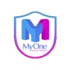 Myone-app