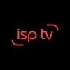 isp tv