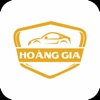 Hoang Gia - Dành cho tài xế