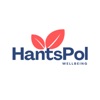 HantsPol