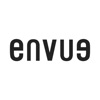 envue(アンヴュー)　公式アプリ