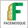 Facemosque