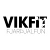 Vikfit