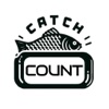 Catch Count