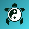 Shellevate - Meditation Game