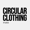 Circular Clothing Paris