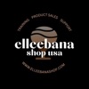 Elleebana Shop