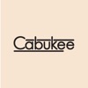 Cabukee