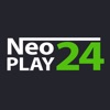 Neospin: Play Now 24