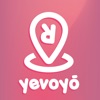 Yevoyo Riders