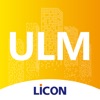 ULM APP