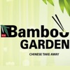 Bamboo Garden Chinese