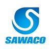 CSKH SAWACO