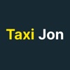 Taxijon