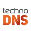 TechnoDNS