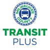 Transit Plus Same Day