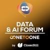 Data & AI Forum