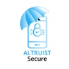 Altruist Secure BD