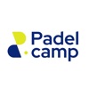 Padel Camp