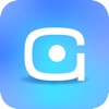 GLUCUBE APP