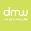 diemietwaesche.de