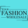 Your Fashion Wholesale