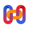 HyeConnect