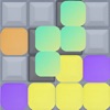 Puzzle Travel - Block Puzzle