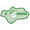 Al-Andalus Educacional