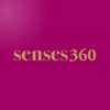 Senses 360