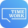 TIMEWORK