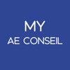 MyAeConseil