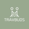 TravBuds: Plan your Trip