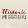 Historic Missouri