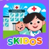 Hospital Games for Kids