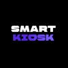 SmartKiosk