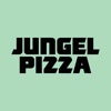 Jungel Pizza