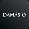 Damásio