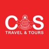 C.S Travel & Tours