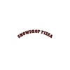 Snowdrop Pizza Haverfordwest